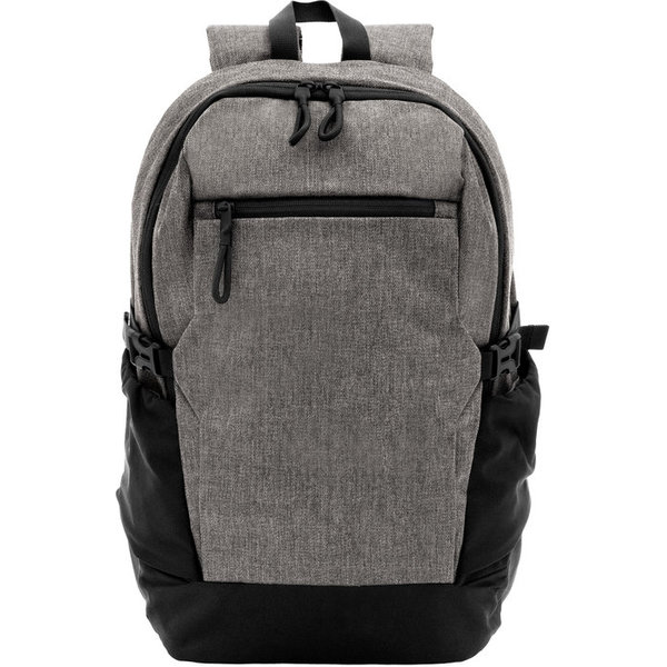 Mochila Force 3 Portanotebook 16" - Imagen 4