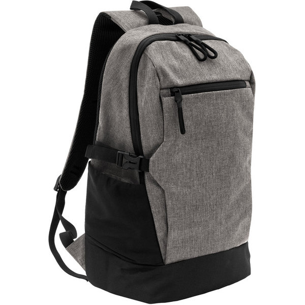 Mochila Force 3 Portanotebook 16" - Imagen 5