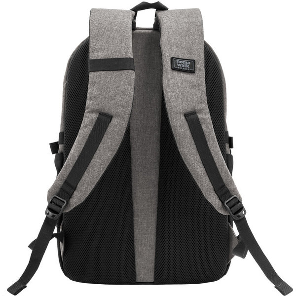 Mochila Force 3 Portanotebook 16" - Imagen 6