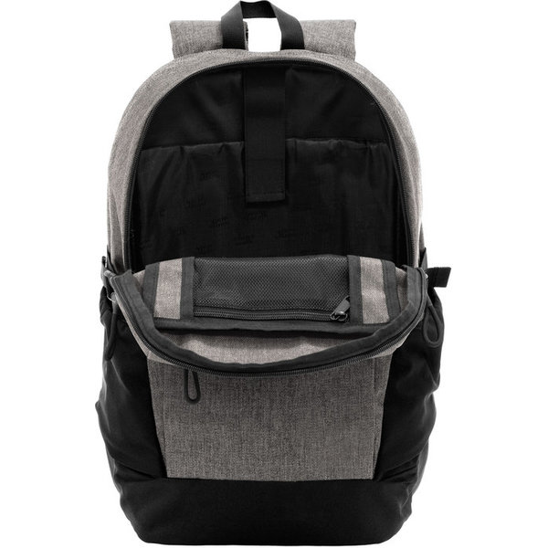 Mochila Force 3 Portanotebook 16" - Imagen 7