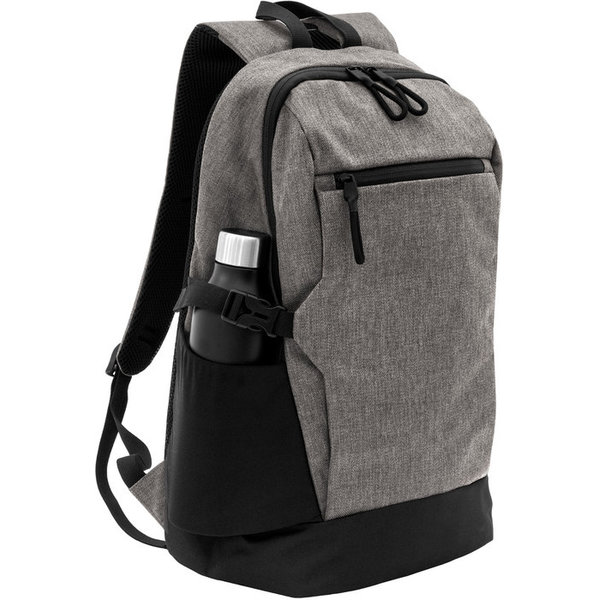 Mochila Force 3 Portanotebook 16" - Imagen 8
