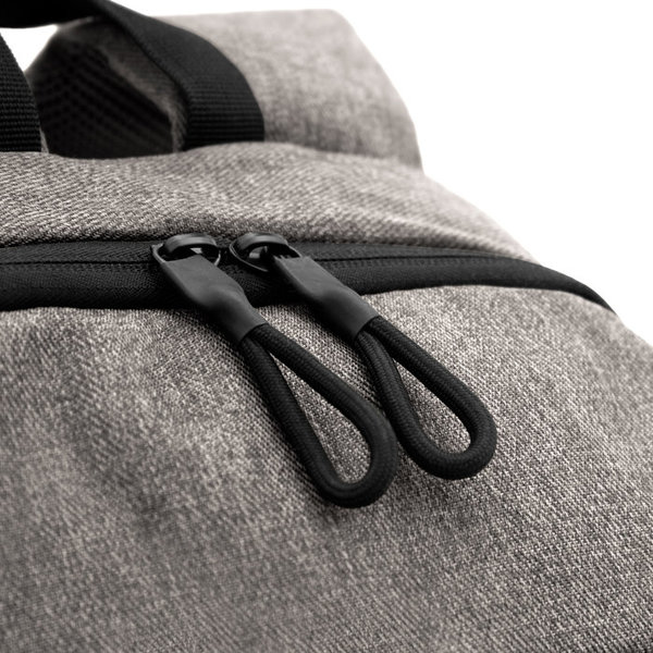 Mochila Force 3 Portanotebook 16" - Imagen 9