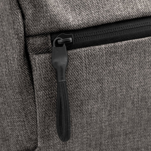 Mochila Force 3 Portanotebook 16" - Imagen 10