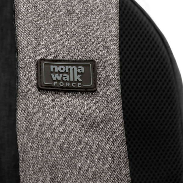 Mochila Force 3 Portanotebook 16" - Imagen 12