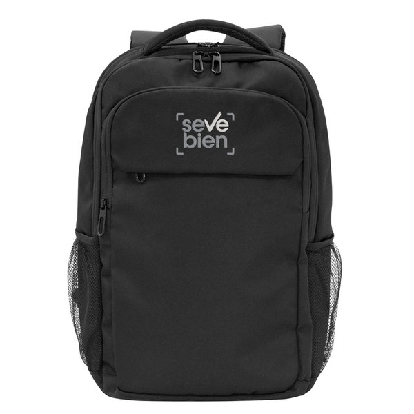 Mochila Force 5 Portanotebook 16" - Imagen 8