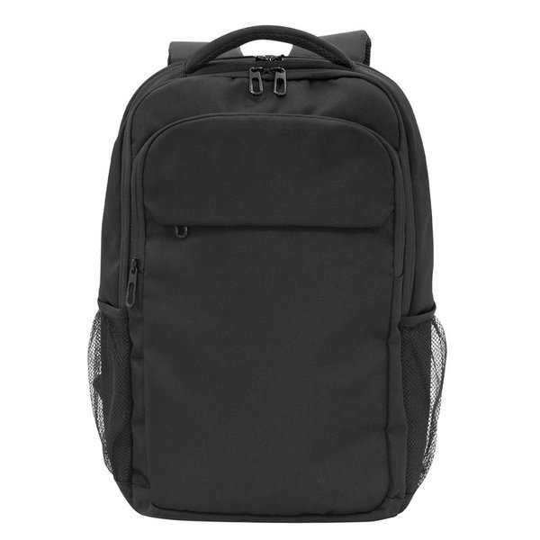 Mochila Force 5 Portanotebook 16" - Imagen 3