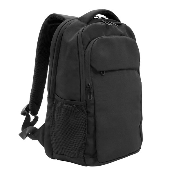 Mochila Force 5 Portanotebook 16" - Imagen 4
