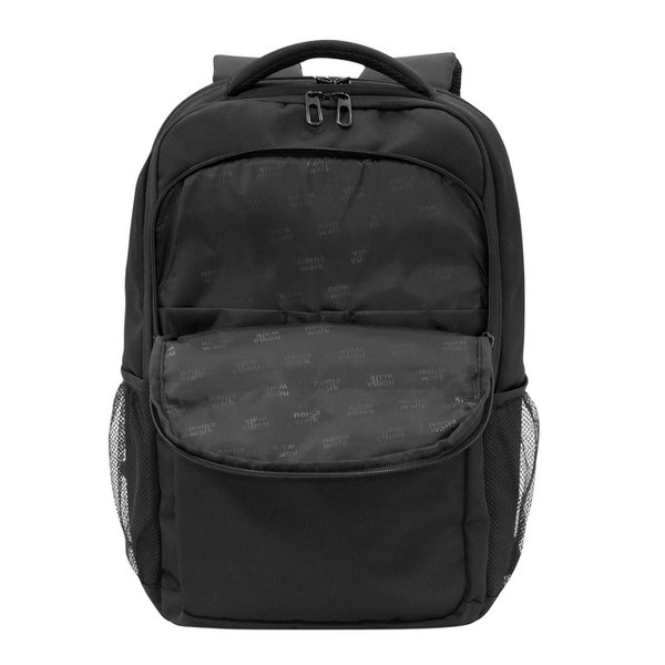 Mochila Force 5 Portanotebook 16" - Imagen 5