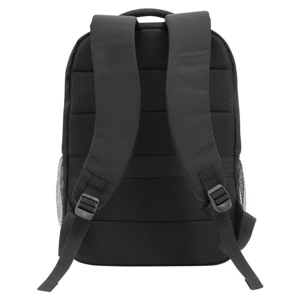 Mochila Force 5 Portanotebook 16" - Imagen 6