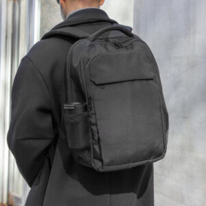 Mochila Force 5 Portanotebook 16"