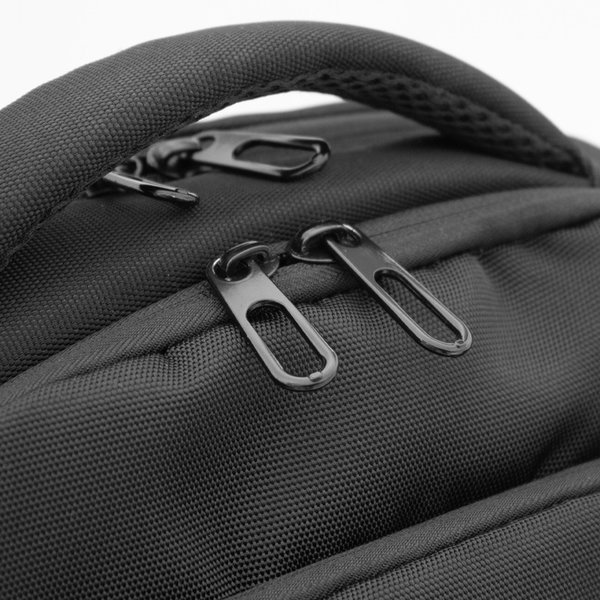 Mochila Force 5 Portanotebook 16" - Imagen 9