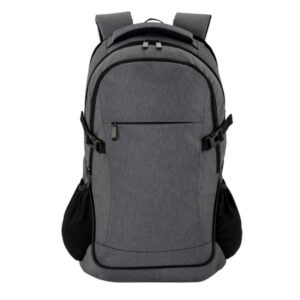Mochila Force 6 Portanotebook 16"