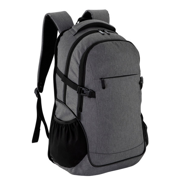 Mochila Force 6 Portanotebook 16" - Imagen 4