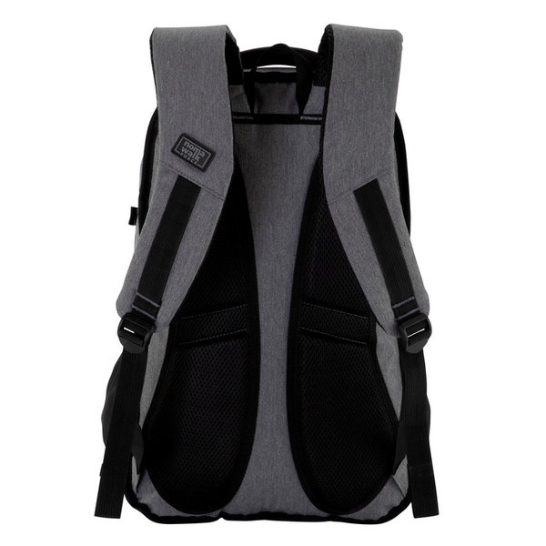 Mochila Force 6 Portanotebook 16" - Imagen 5
