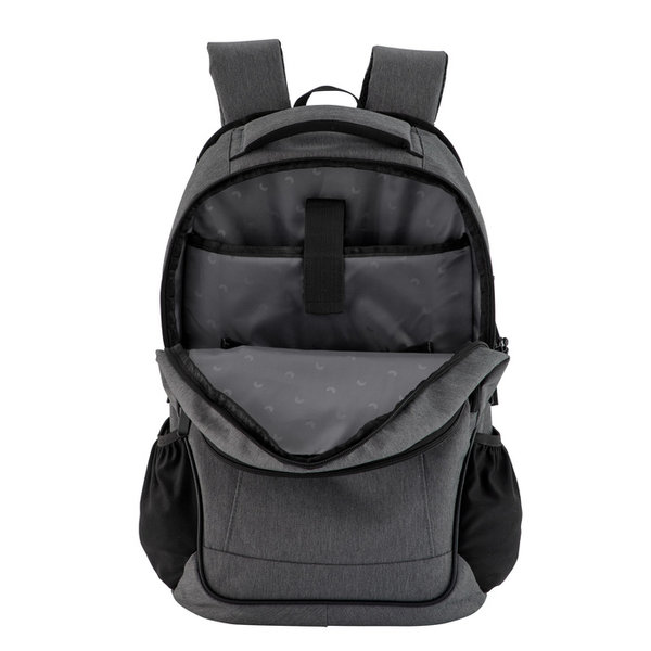 Mochila Force 6 Portanotebook 16" - Imagen 7