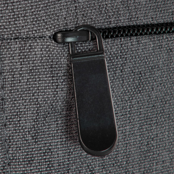 Mochila Force 6 Portanotebook 16" - Imagen 10