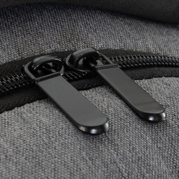 Mochila Force 6 Portanotebook 16" - Imagen 13
