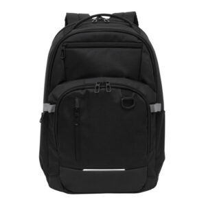 Mochila Force 7 Portanotebook 16"