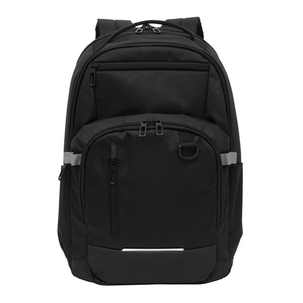 Mochila Force 7 Portanotebook 16"