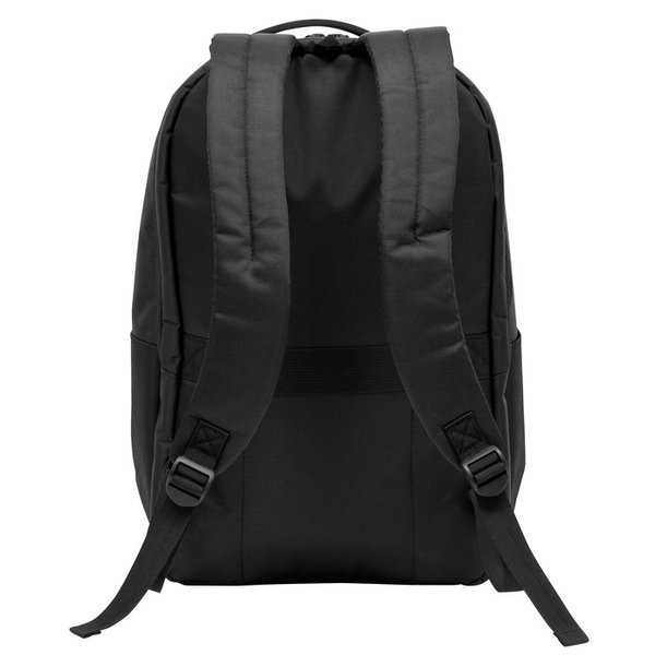Mochila Force 7 Portanotebook 16" - Imagen 5
