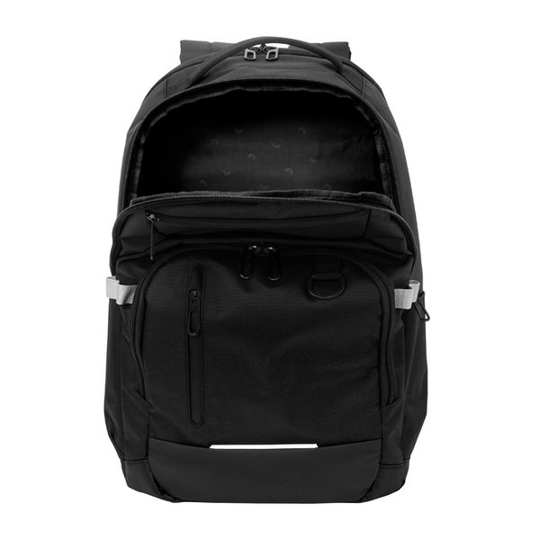 Mochila Force 7 Portanotebook 16" - Imagen 6