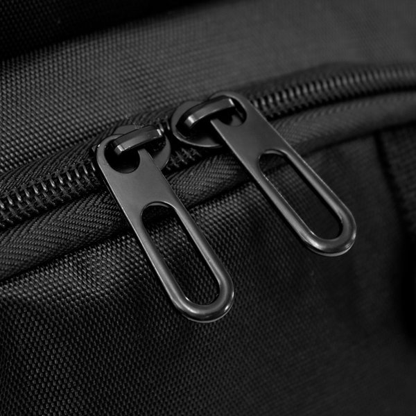 Mochila Force 7 Portanotebook 16" - Imagen 12