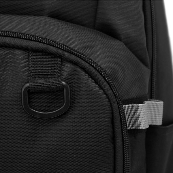 Mochila Force 7 Portanotebook 16" - Imagen 3
