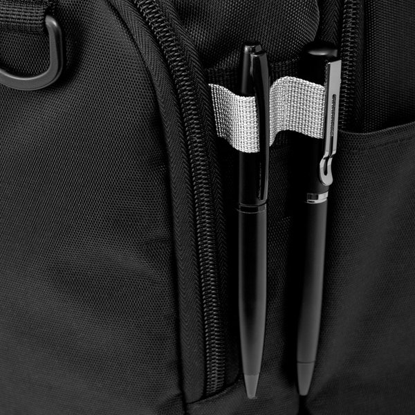 Mochila Force 7 Portanotebook 16" - Imagen 13