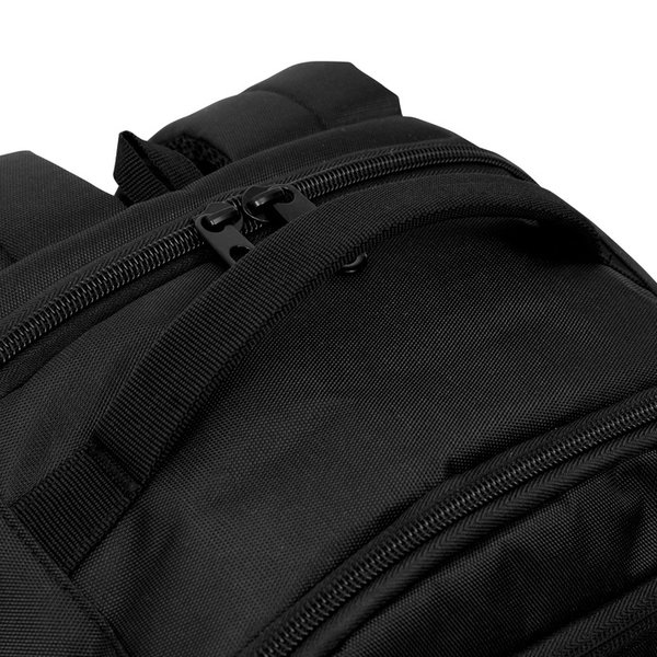 Mochila Force 7 Portanotebook 16" - Imagen 14