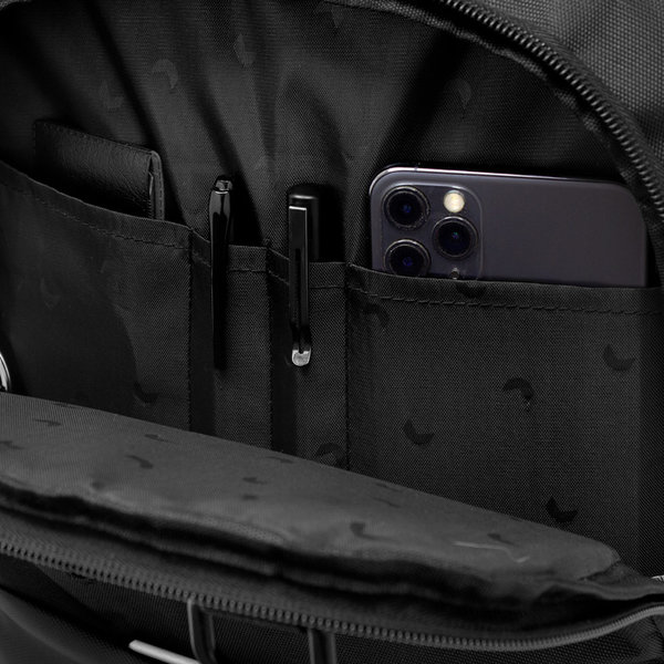 Mochila Force 7 Portanotebook 16" - Imagen 15