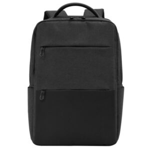 Mochila Force 1 Portanotebook 15"