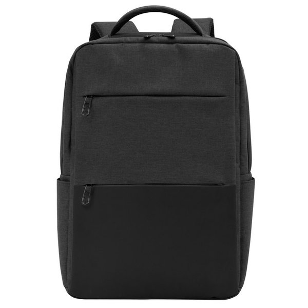 Mochila Force 1 Portanotebook 15"