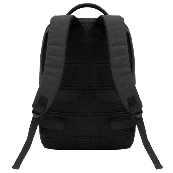 Mochila Force 1 Portanotebook 15" - Imagen 5