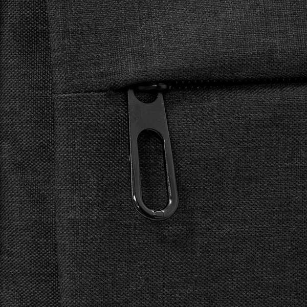 Mochila Force 1 Portanotebook 15" - Imagen 10