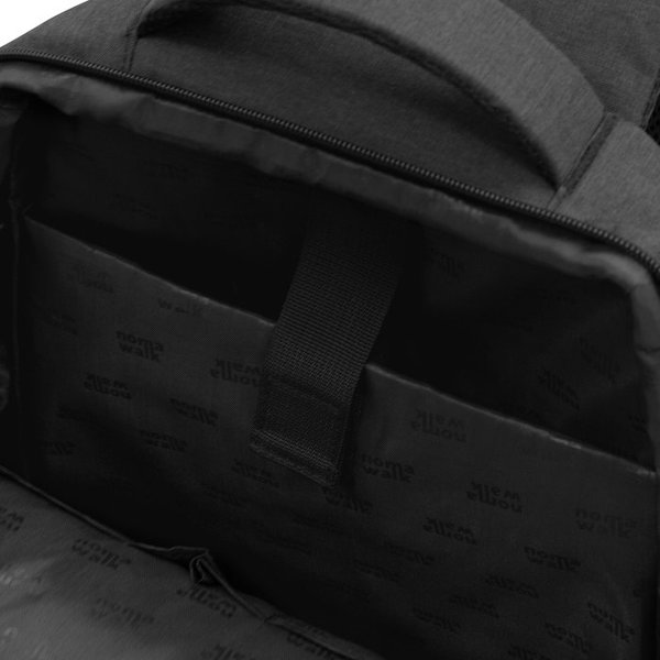 Mochila Force 1 Portanotebook 15" - Imagen 11