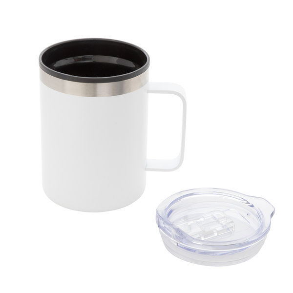 Mug Diana 450 ml - Imagen 2