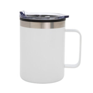 Mug Diana 450 ml