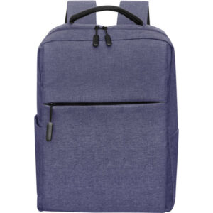 Mochila Tribeca Portanotebook 16"