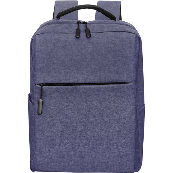 Mochila Tribeca Portanotebook 16"