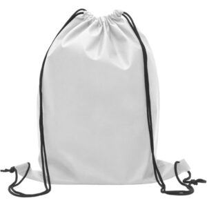 Mochila Town II