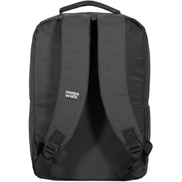 Mochila Free Flow Portanotebook 16" - Imagen 5