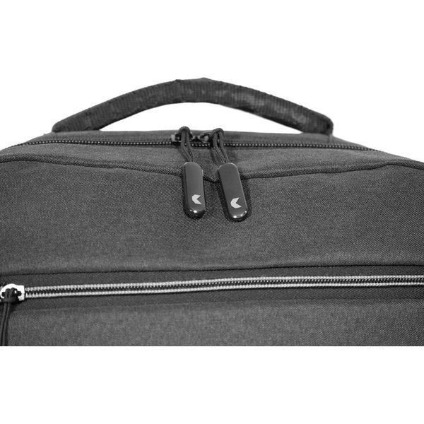 Mochila Free Flow Portanotebook 16" - Imagen 3