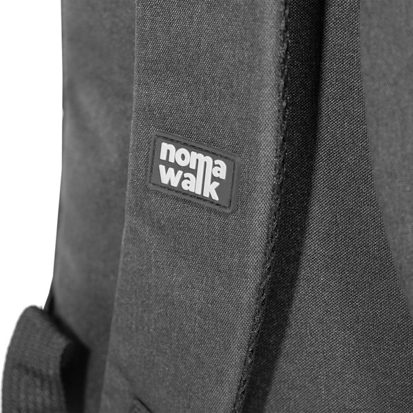 Mochila Free Flow Portanotebook 16" - Imagen 8