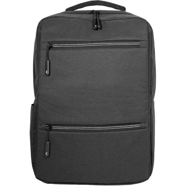 Mochila Free Flow Portanotebook 16"