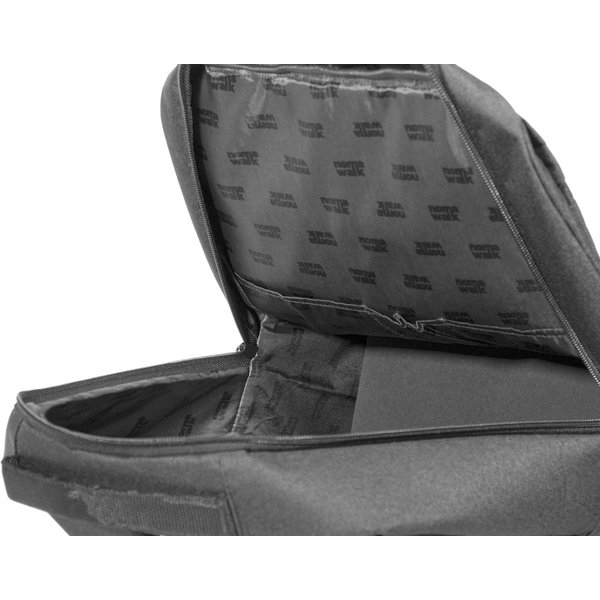 Mochila Free Flow Portanotebook 16" - Imagen 9
