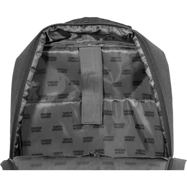 Mochila Free Flow Portanotebook 16" - Imagen 10