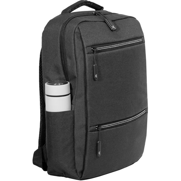 Mochila Free Flow Portanotebook 16" - Imagen 4