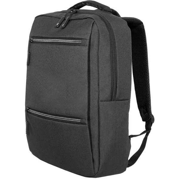 Mochila Free Flow Portanotebook 16" - Imagen 11