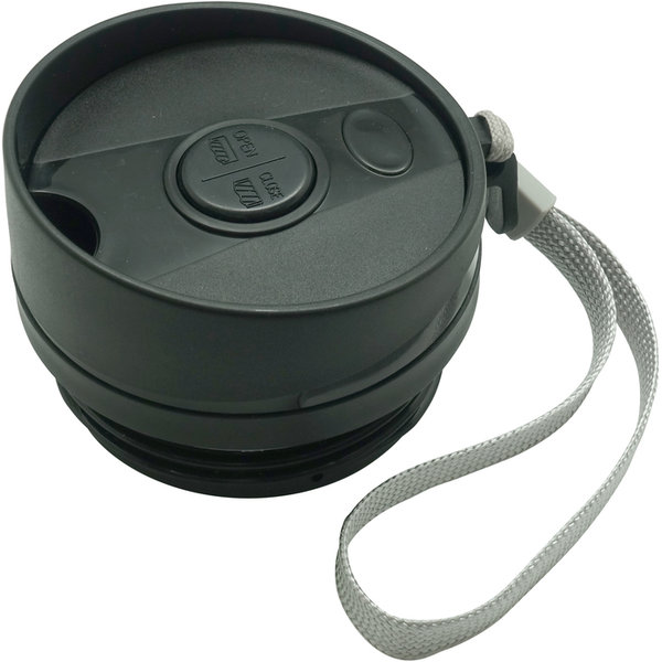 Mug Bronx 350 ml - Imagen 3