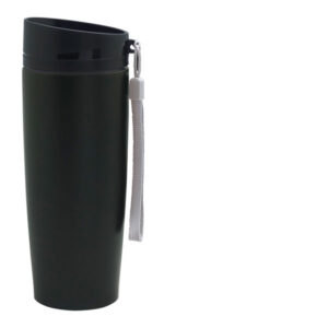 Mug Bronx 350 ml